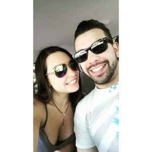 Meet your Posher, Claudia